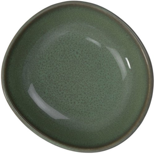 Villeroy & Boch Lave Skl 10x10,5 cm, Grn