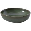 Villeroy & Boch Lave Skl 10x10,5 cm, Grn