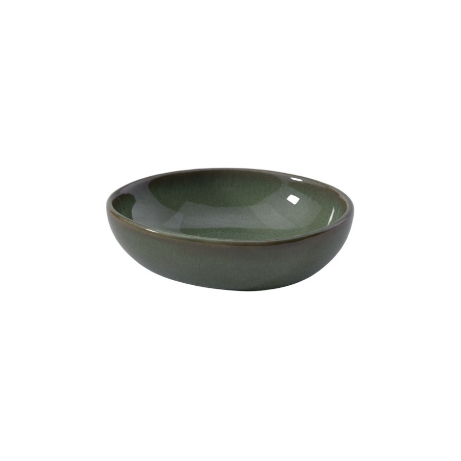 Villeroy & Boch Lave Skl 10x10,5 cm, Grn