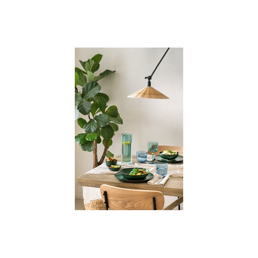 Villeroy & Boch Lave Skl 10 cm, Grn