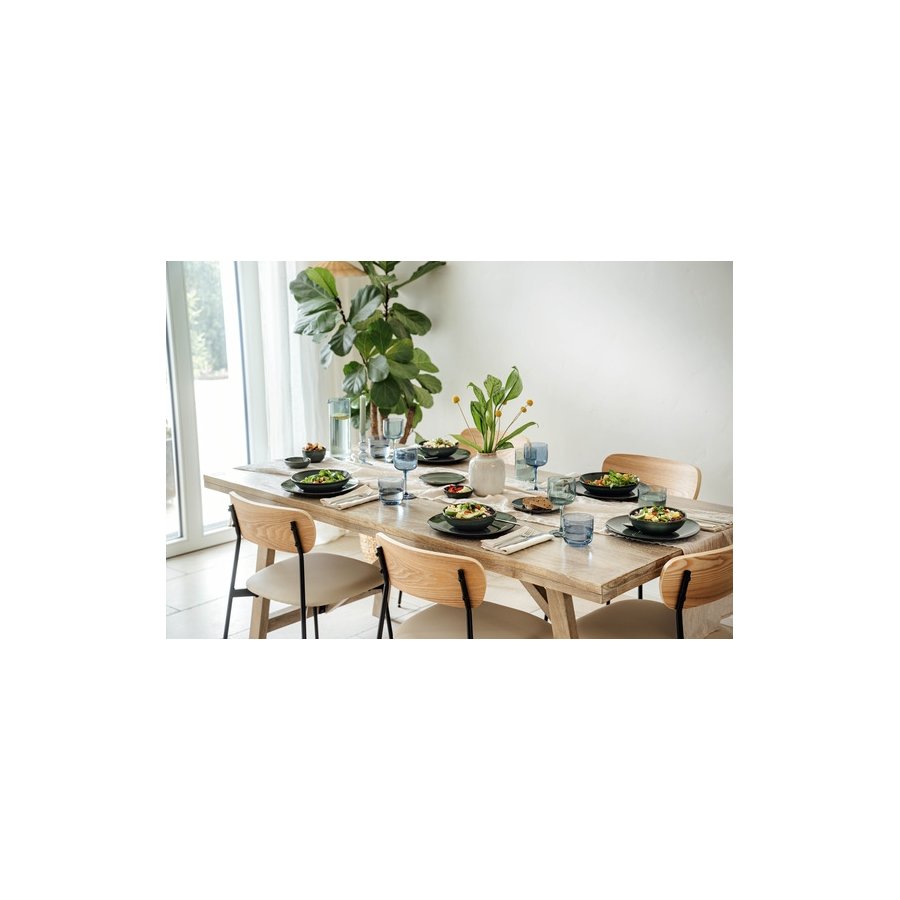 Villeroy & Boch Lave Skl 10 cm, Grn
