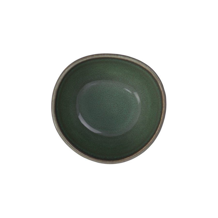 Villeroy & Boch Lave Skl 10 cm, Grn