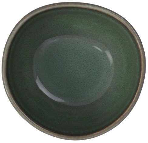 Villeroy & Boch Lave Skl 10 cm, Grn