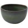 Villeroy & Boch Lave Skl 10 cm, Grn