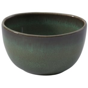 Villeroy & Boch Lave Schssel 10 cm, Grn