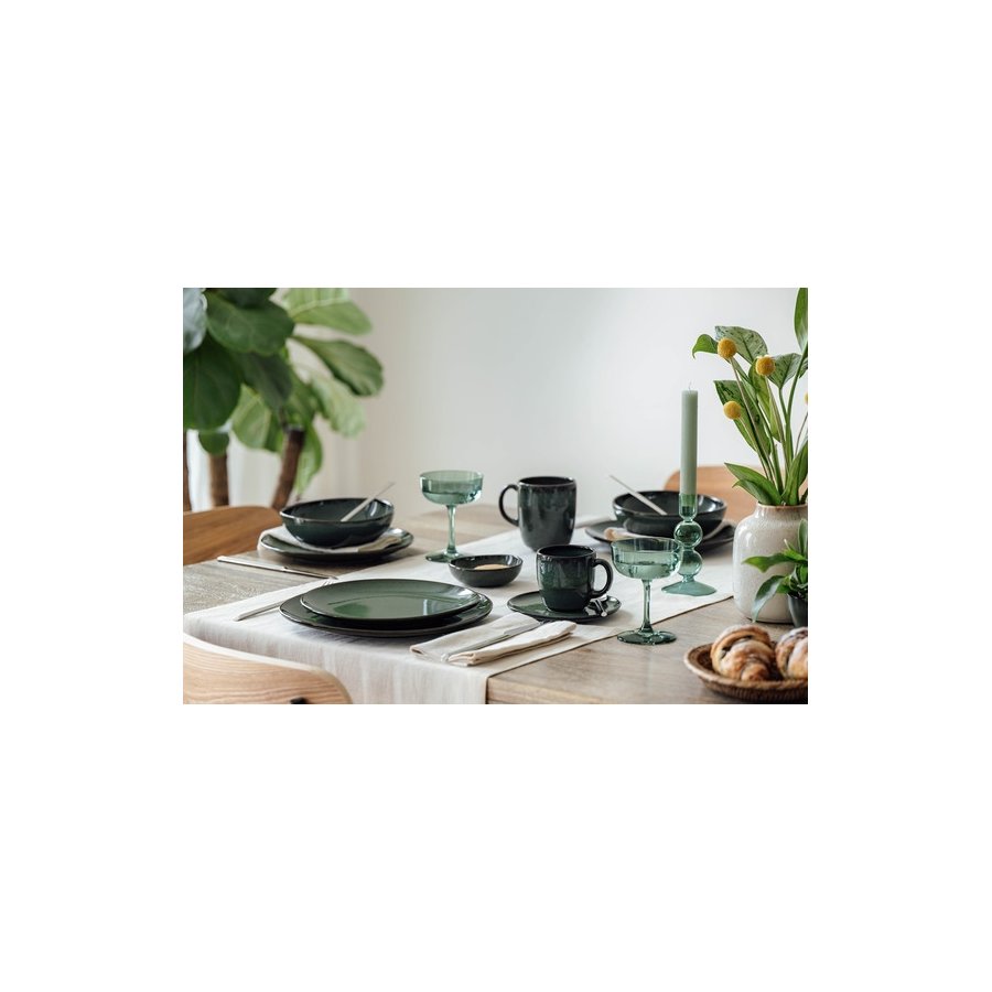 Villeroy & Boch Lave Krus 34 cl, Grn