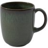 Villeroy & Boch Lave Krus 34 cl, Grn
