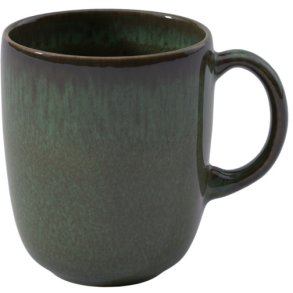 Villeroy & Boch Lave Becher 34 cl, Grn