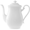 Villeroy & Boch Royal Kaffekande 1,1 L, Hvid