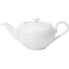 Villeroy & Boch Royal Teekanne 0,4 L, Wei