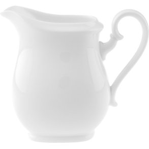 Villeroy & Boch Royal Milchknnchen 25 cl, Wei