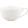 Villeroy & Boch Royal Kaffekop 37 cl, Hvid