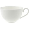 Villeroy & Boch Royal Kaffekop 31 cl, Hvid