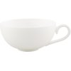 Villeroy & Boch Royal Tekop 23 cl, Hvid