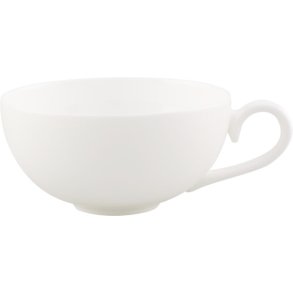 Villeroy & Boch Royal Teetasse 23 cl, Wei