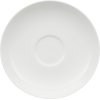 Villeroy & Boch Royal Underkop Kaffe 15 cm, Hvid