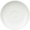 Villeroy & Boch Royal Underkop Espresso 12 cm, Hvid