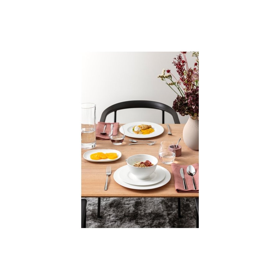 Villeroy & Boch Royal Skl 14,9 cm, Hvid