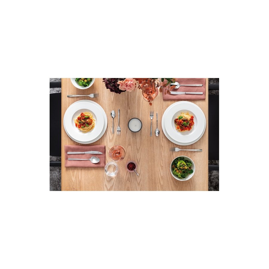 Villeroy & Boch Royal Skl 14,9 cm, Hvid
