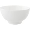 Villeroy & Boch Royal Skl 14,9 cm, Hvid