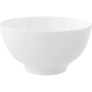 Villeroy & Boch Royal Schssel 14,9 cm, Wei