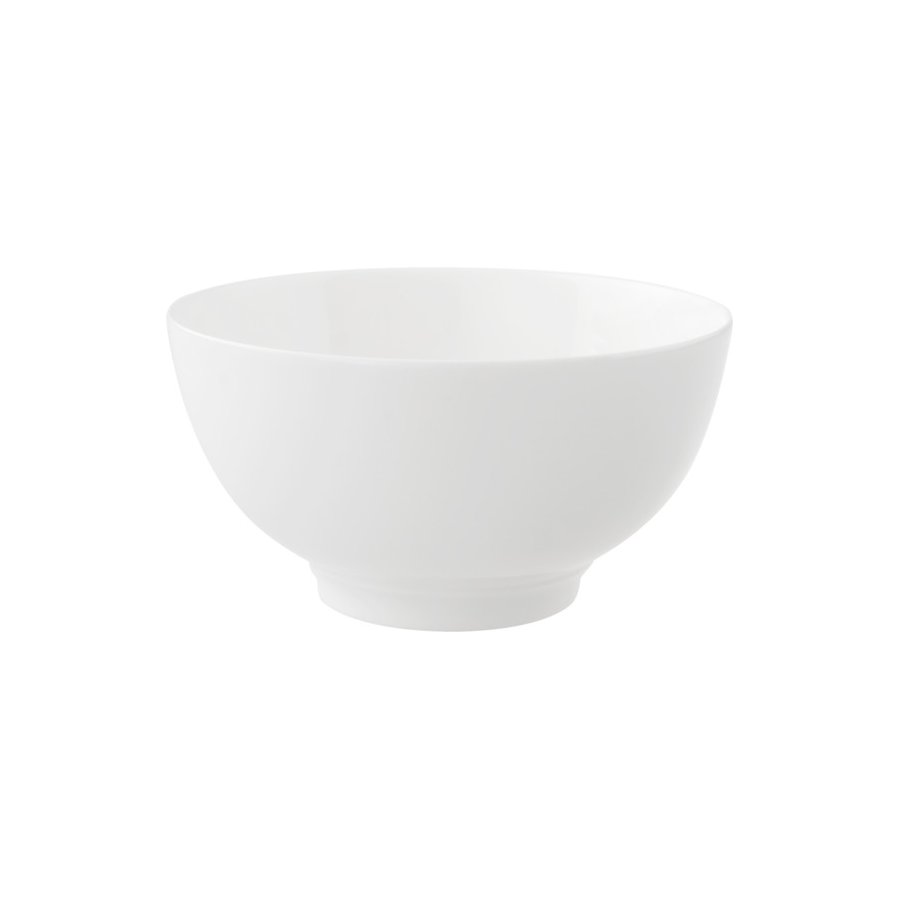 Villeroy & Boch Royal Skl 14,9 cm, Hvid