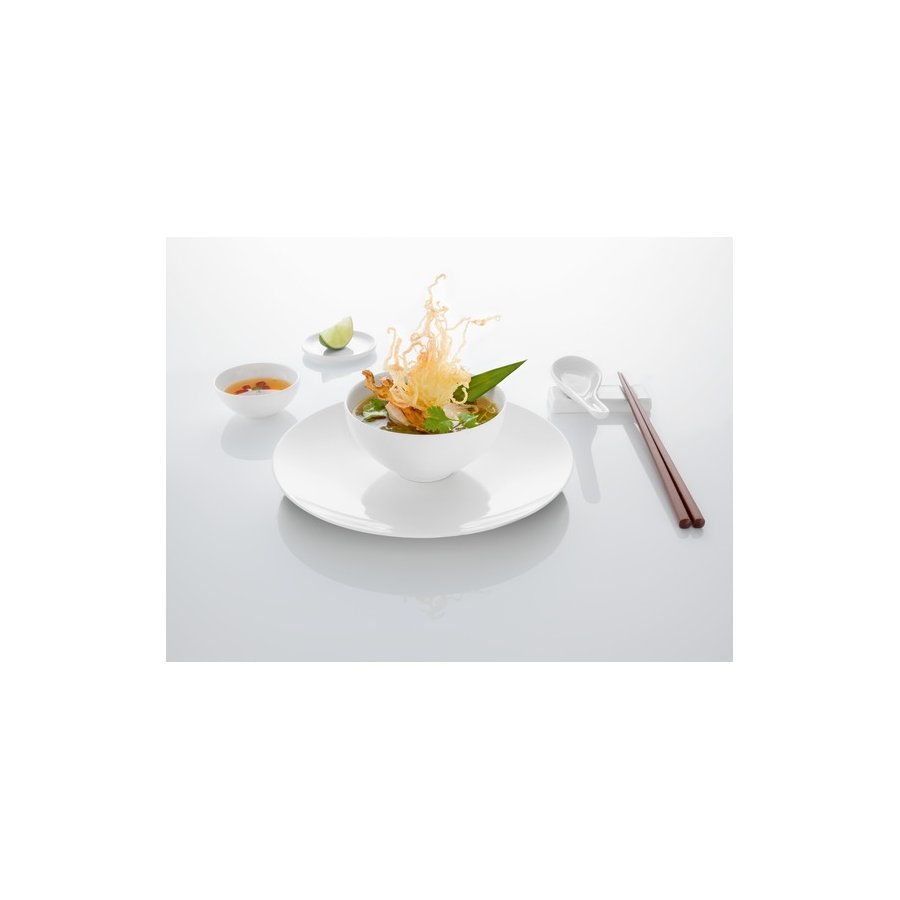 Villeroy & Boch Royal Skl 11/H5,3 cm, Hvid