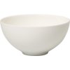 Villeroy & Boch Royal Skl 11/H5,3 cm, Hvid