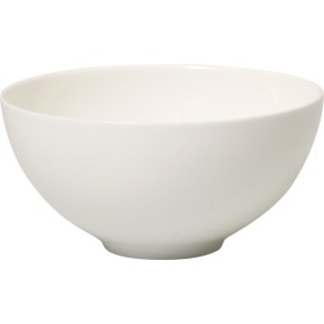 Villeroy & Boch Royal Schssel 11/H5,3 cm, Wei