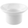 Villeroy & Boch Royal ggebger H4,2 cm, Hvid
