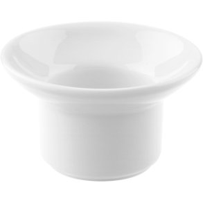 Villeroy & Boch Royal ggebger H4,2 cm, Hvid