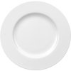 Villeroy & Boch Royal Tallerken 29 cm, Hvid