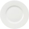 Villeroy & Boch Royal Tallerken 22 cm, Hvid
