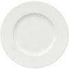 Villeroy & Boch Royal Tallerken 16 cm, Hvid
