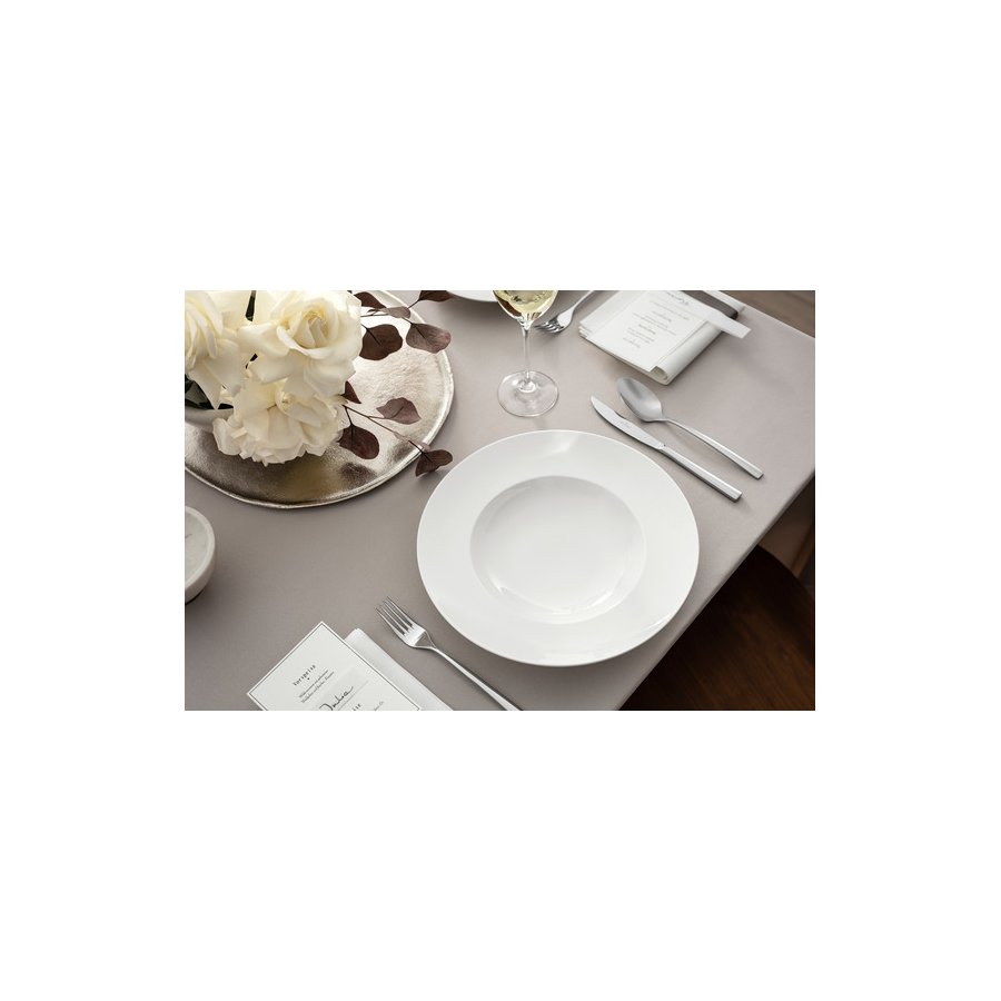 Villeroy & Boch Royal Pastateller 30 cm, Wei