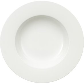 Villeroy & Boch Royal Pastateller 30 cm, Wei