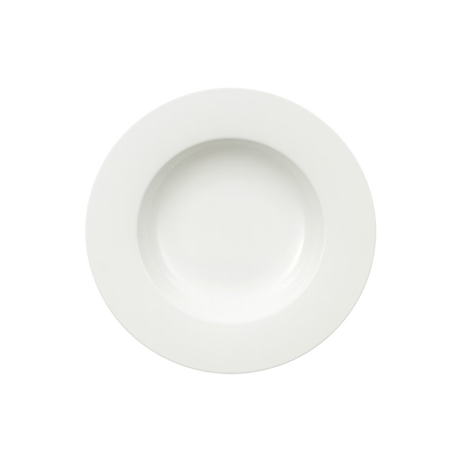 Villeroy & Boch Royal Pastateller 30 cm, Wei
