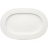 Villeroy & Boch Royal Serveringsfad 41 cm, Hvid