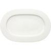 Villeroy & Boch Royal Serveringsfad 34 cm, Hvid