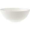 Villeroy & Boch Royal Salatskl 23 cm, Hvid