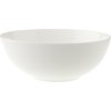 Villeroy & Boch Royal Salatskl 21 cm, Hvid