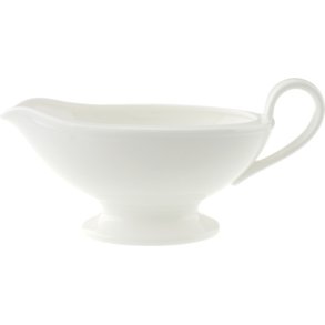 Villeroy & Boch Royal Sovsekande 45 cl, Hvid