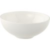 Villeroy & Boch Royal Skl 13 cm, Hvid