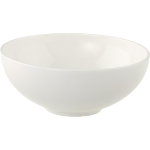 Villeroy & Boch Royal Schssel 13 cm, Wei