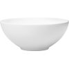 Villeroy & Boch Royal Skl 15 cm, Hvid