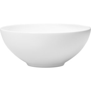 Villeroy & Boch Royal Schssel 15 cm, Wei