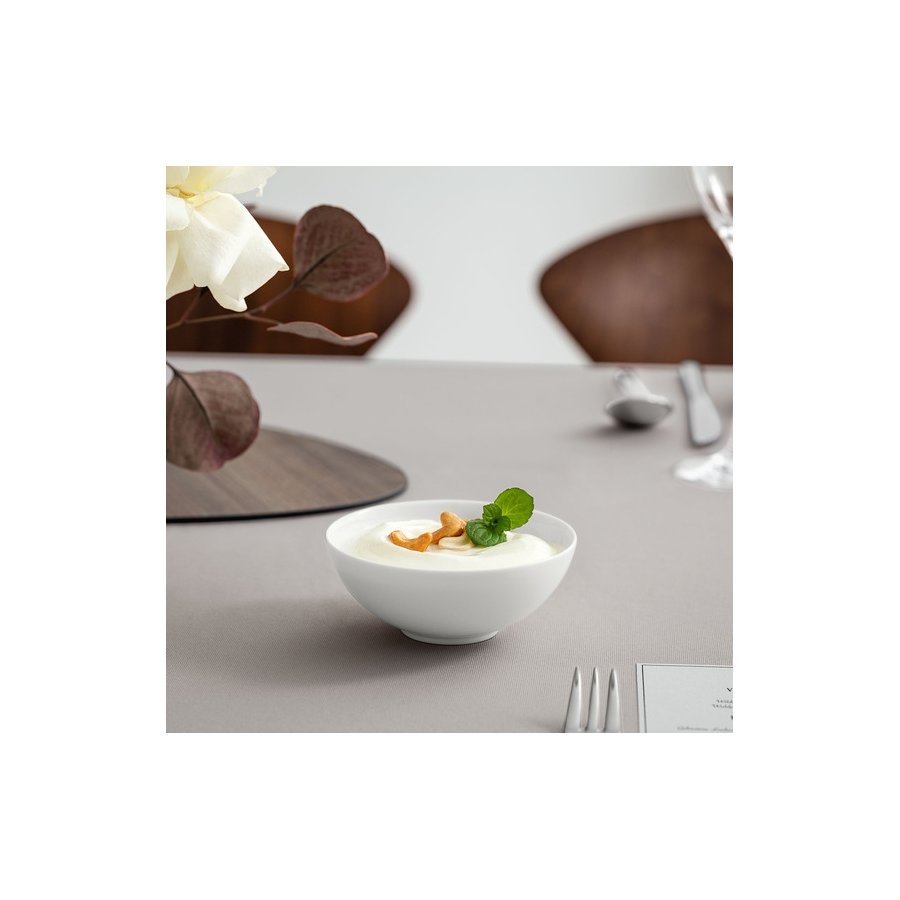 Villeroy & Boch Royal Schssel 11/H4,6 cm, Wei