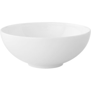Villeroy & Boch Royal Schssel 11/H4,6 cm, Wei