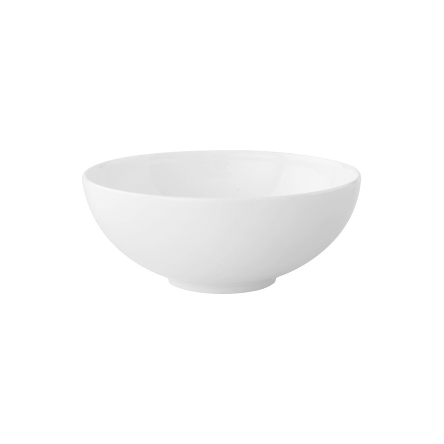 Villeroy & Boch Royal Schssel 11/H4,6 cm, Wei