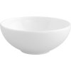 Villeroy & Boch Royal Schssel 9 cm, Wei